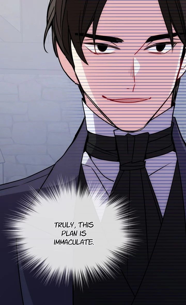 Read Adelaide (en) Manga Online