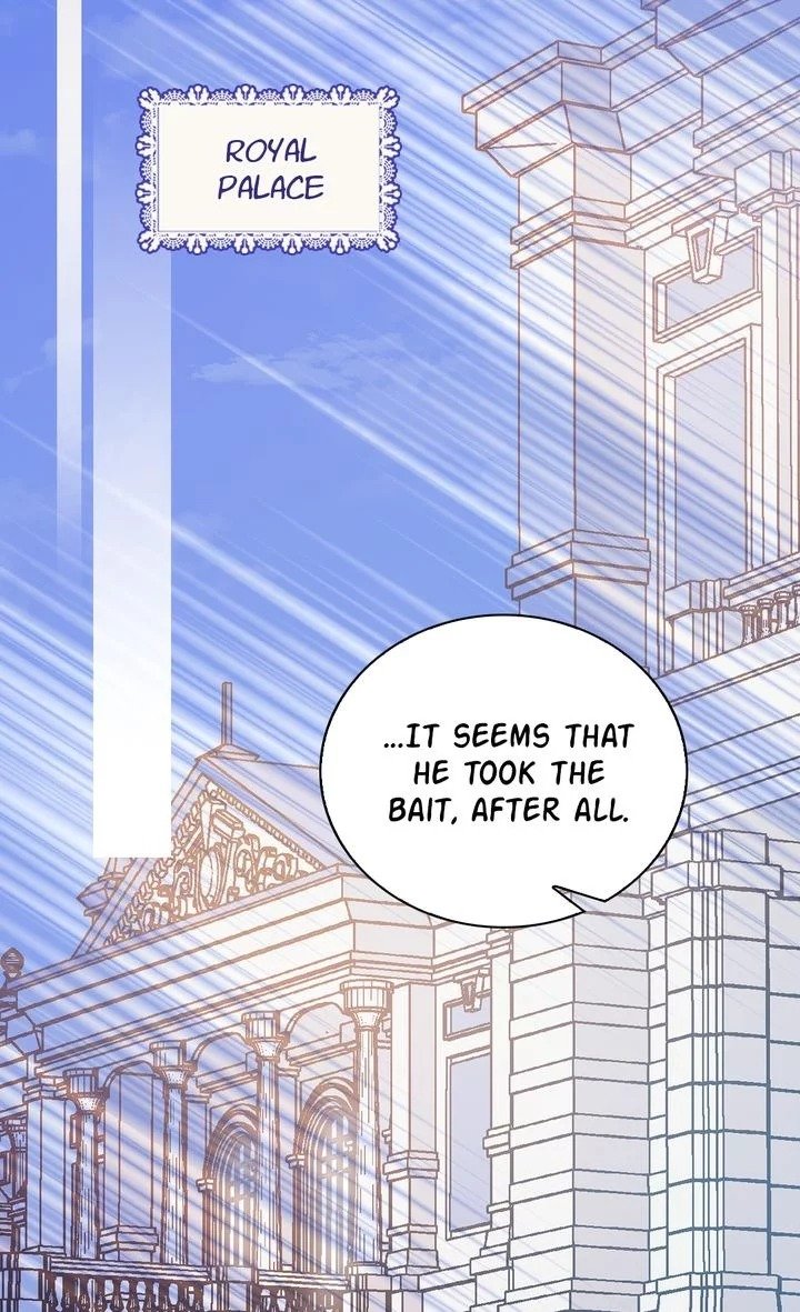 Read Adelaide (en) Manga Online