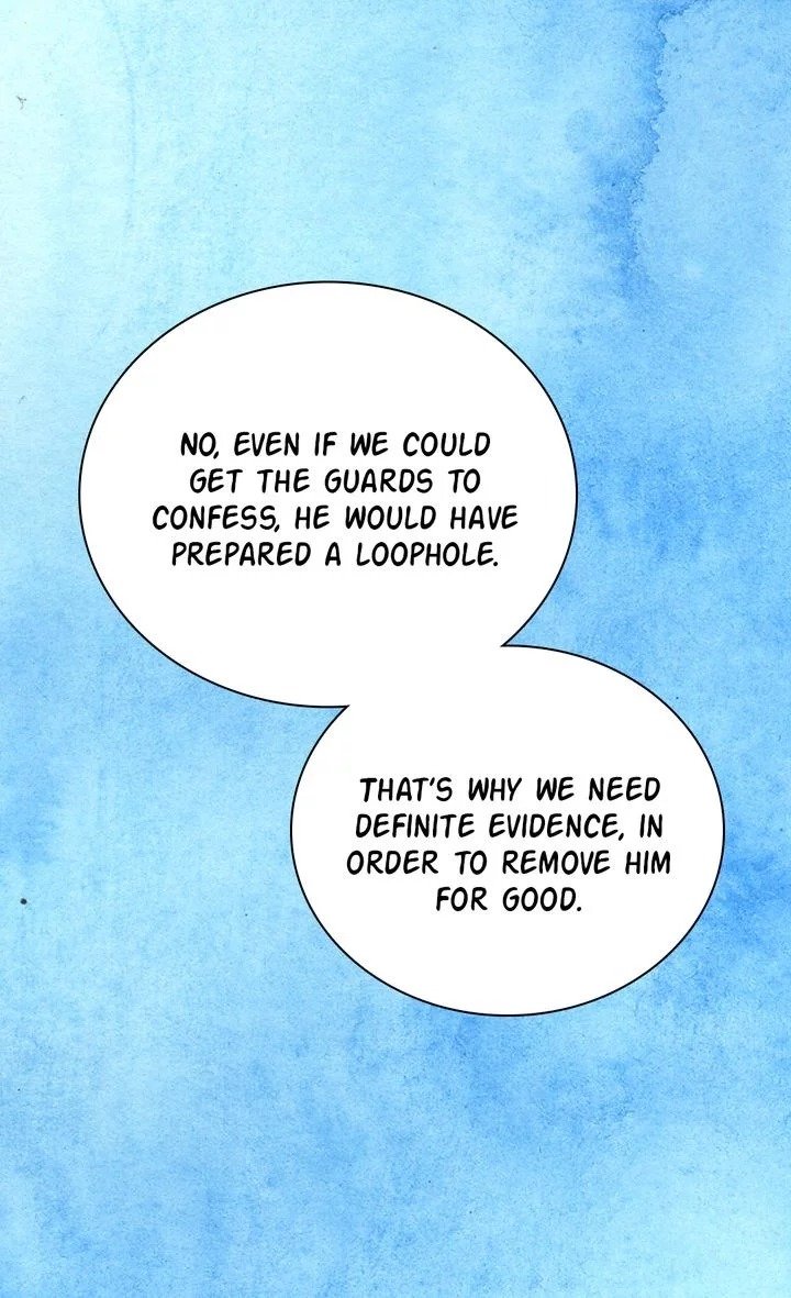 Read Adelaide (en) Manga Online