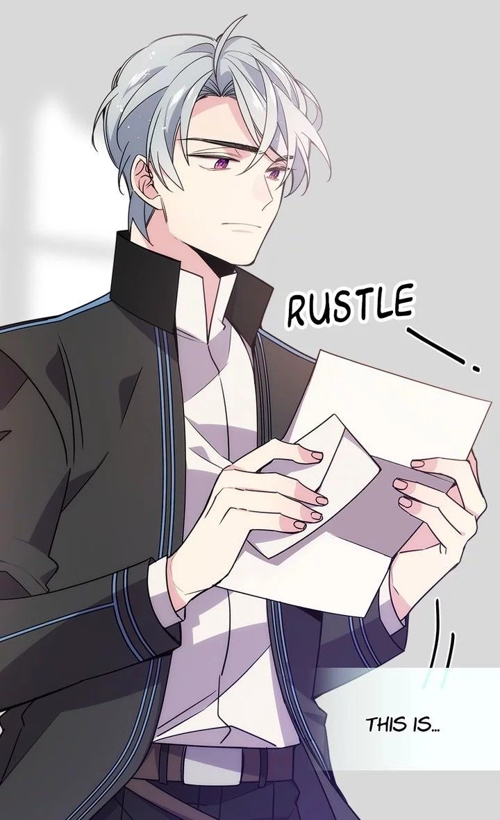 Read Adelaide (en) Manga Online