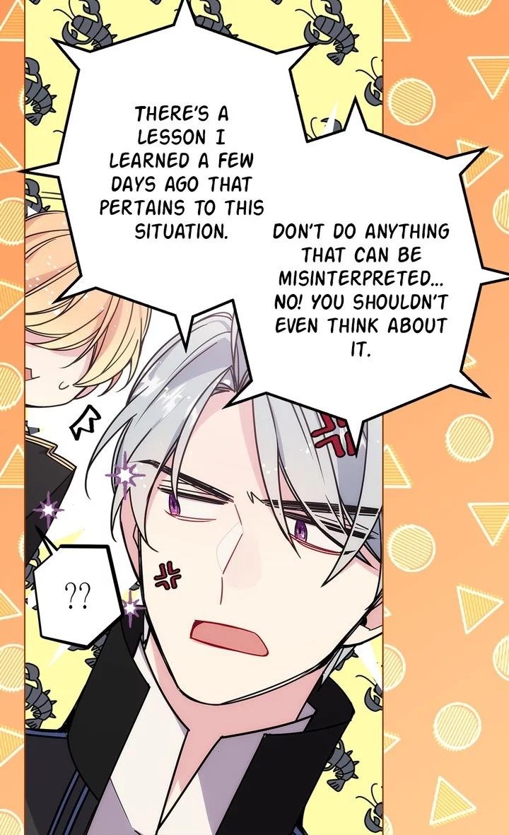 Read Adelaide (en) Manga Online