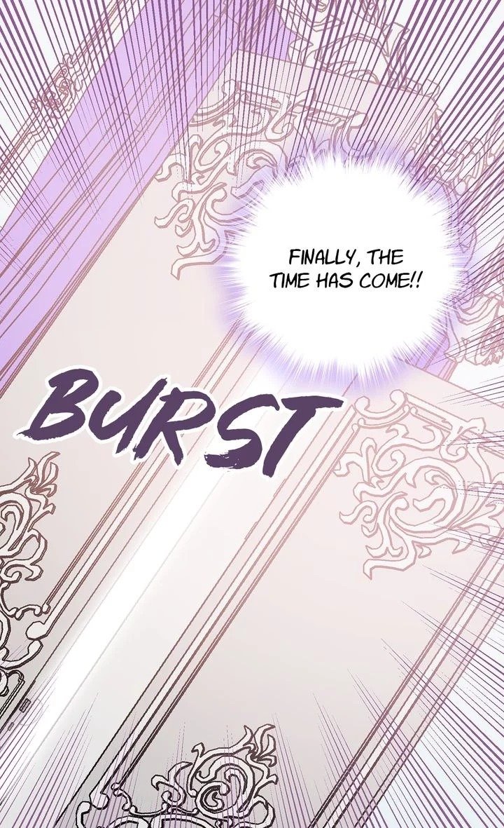 Read Adelaide (en) Manga Online