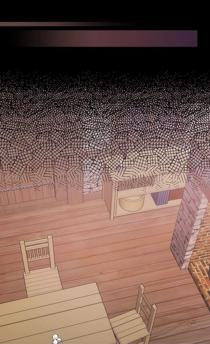 Read Adelaide (en) Manga Online