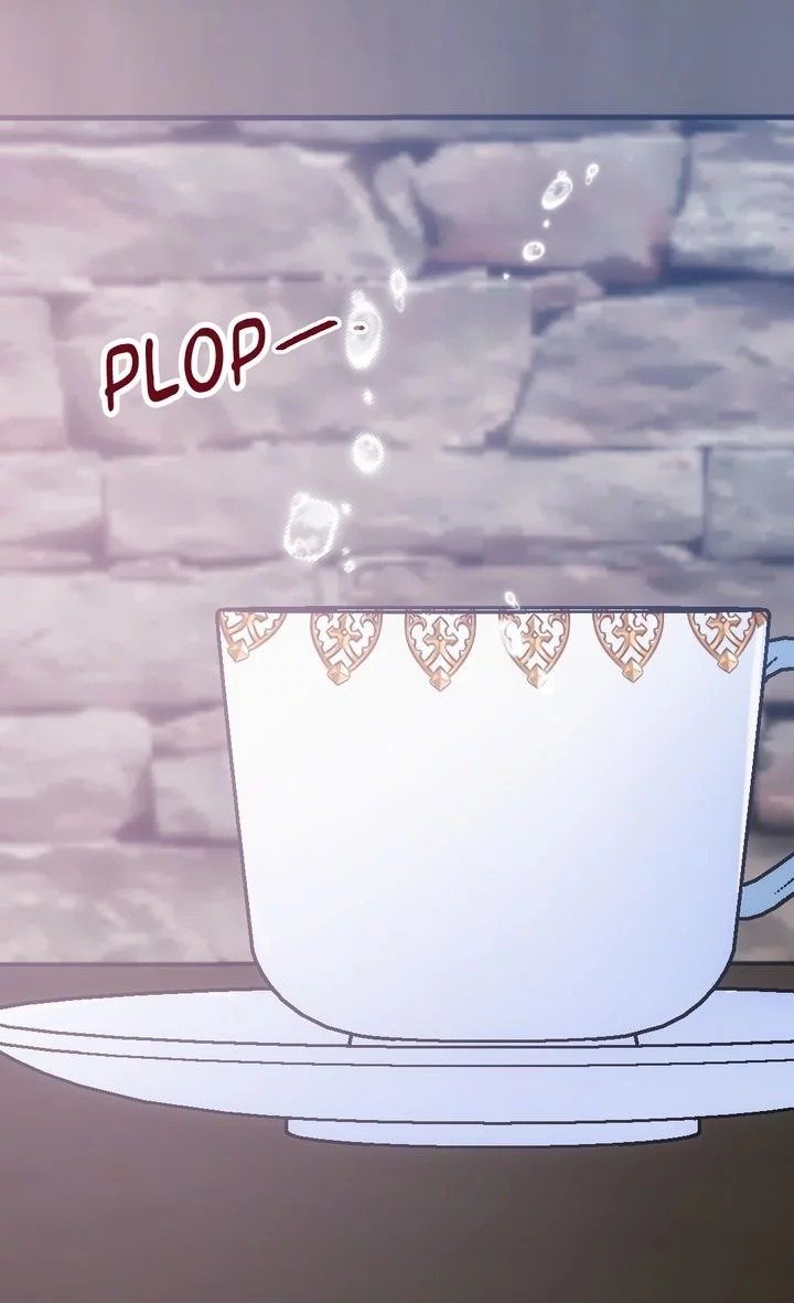 Read Adelaide (en) Manga Online