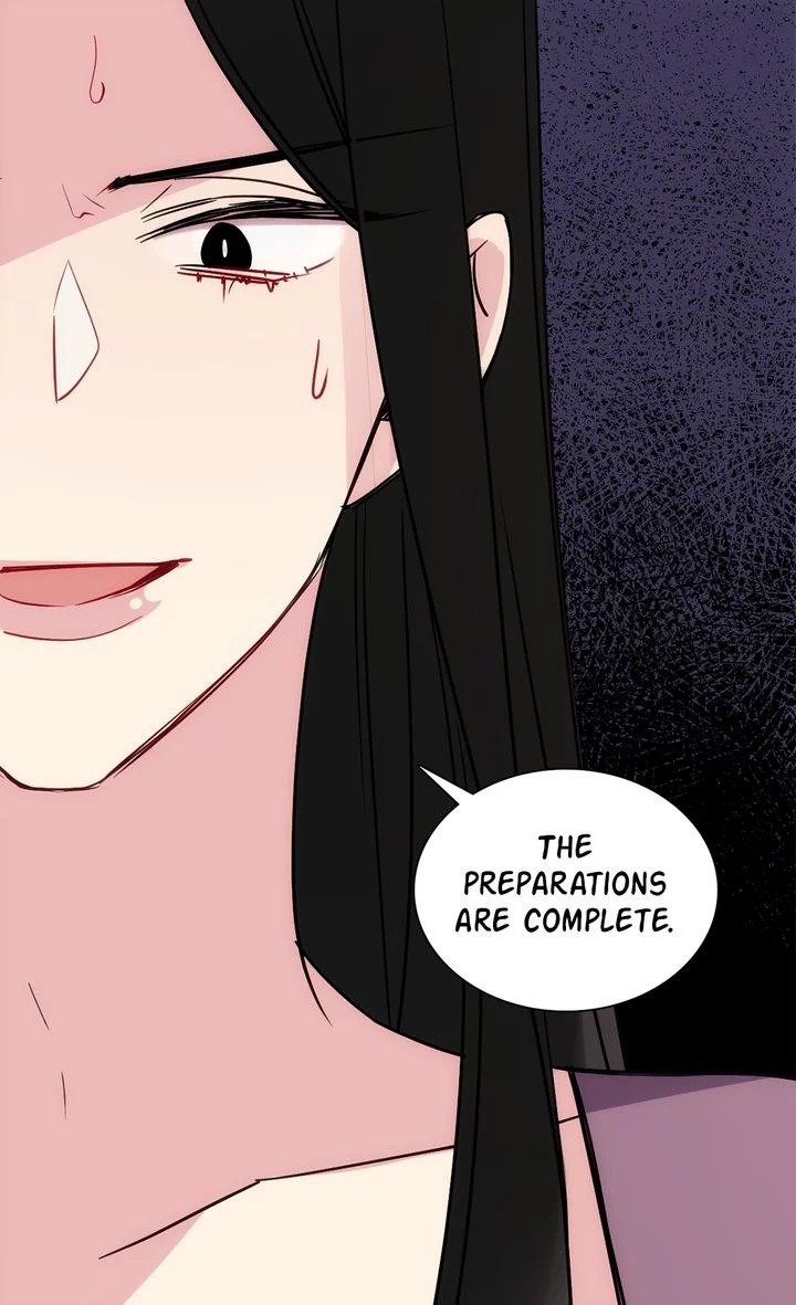 Read Adelaide (en) Manga Online