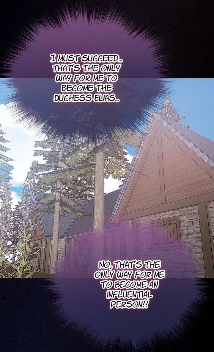 Read Adelaide (en) Manga Online