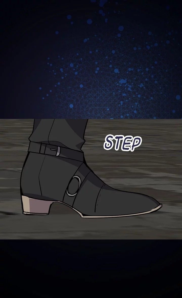 Read Adelaide (en) Manga Online