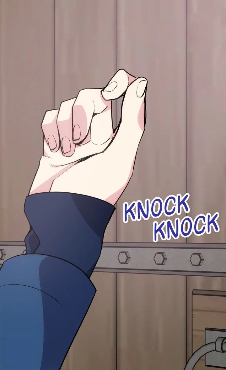 Read Adelaide (en) Manga Online