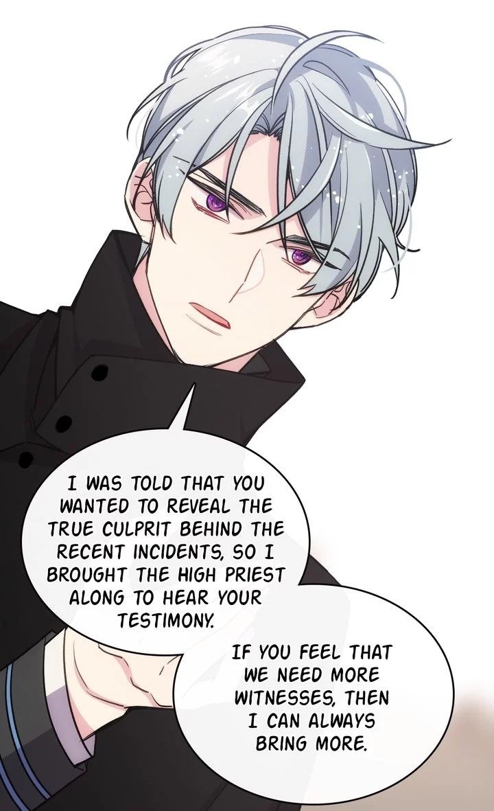 Read Adelaide (en) Manga Online