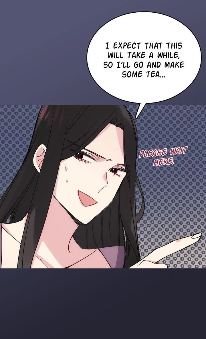 Read Adelaide (en) Manga Online