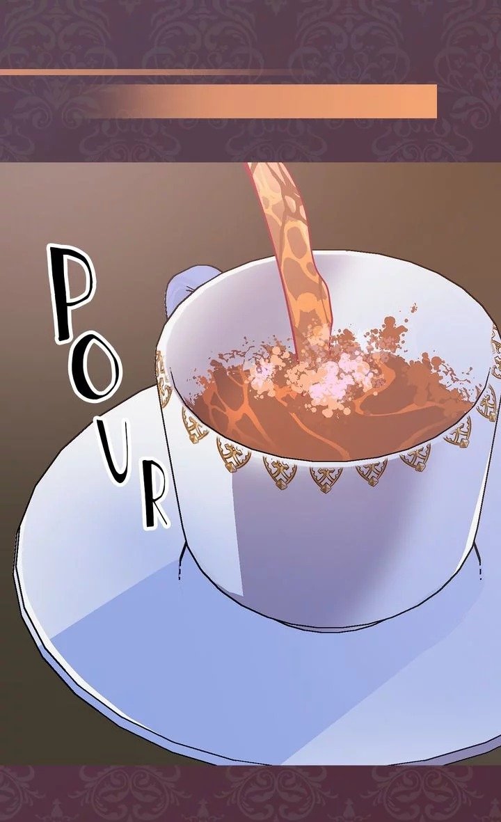 Read Adelaide (en) Manga Online