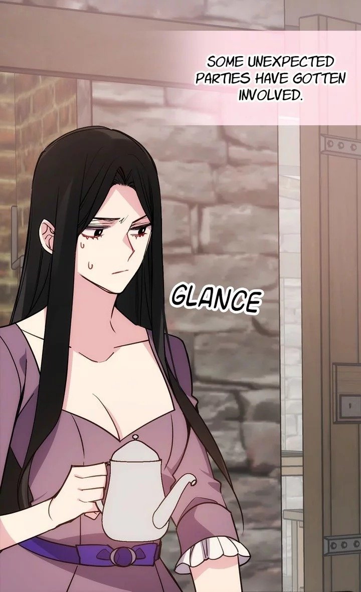 Read Adelaide (en) Manga Online