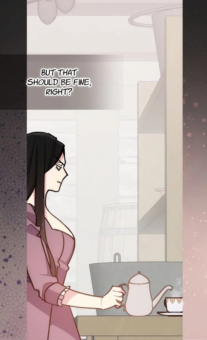 Read Adelaide (en) Manga Online