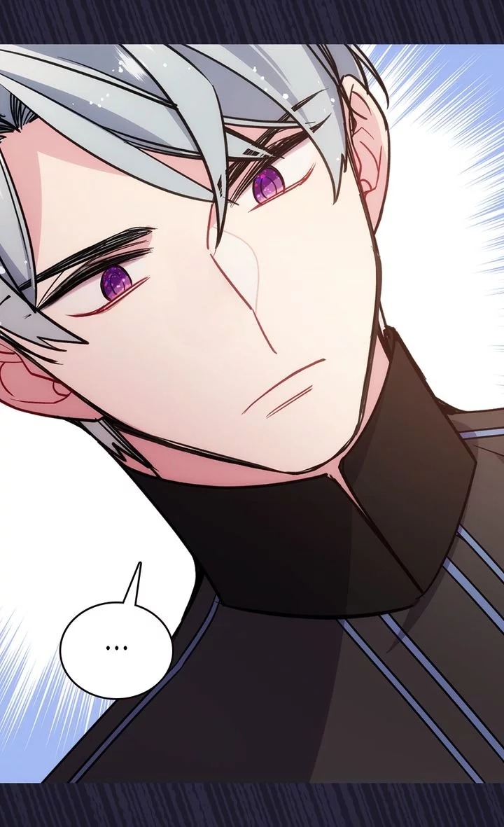 Read Adelaide (en) Manga Online