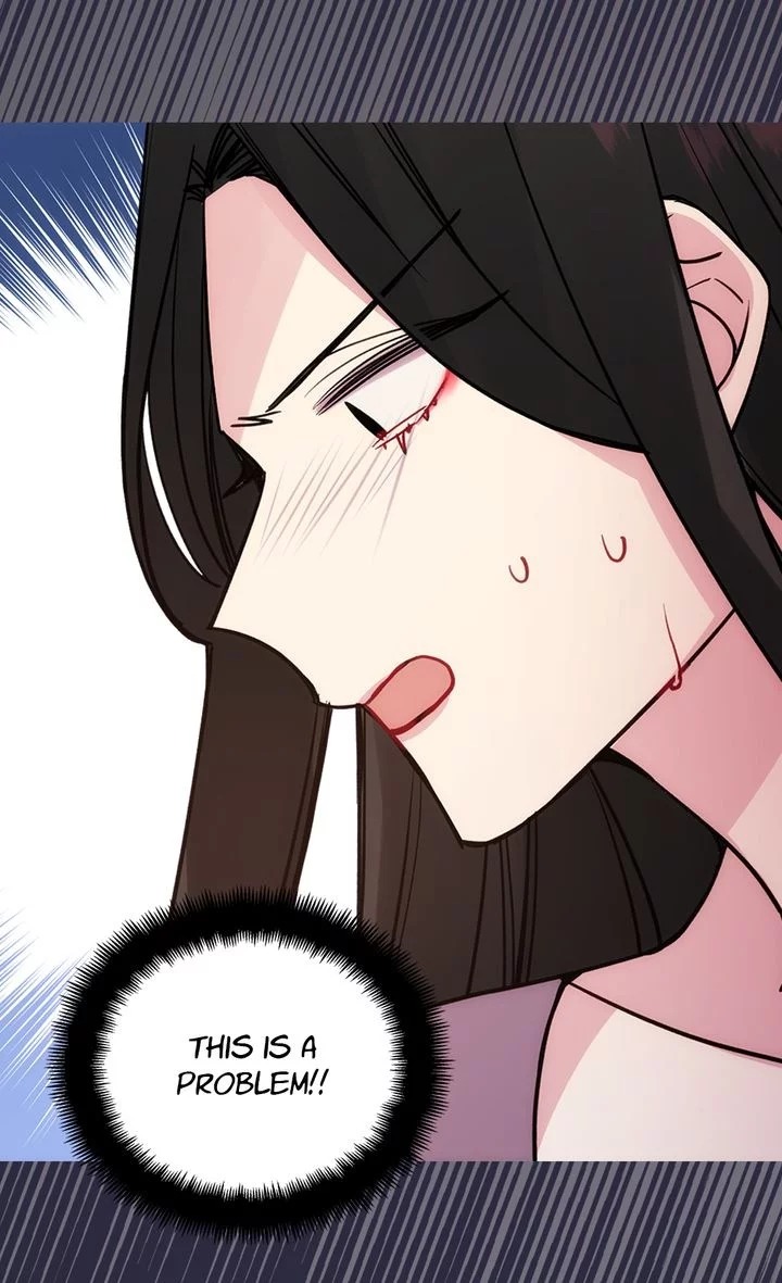 Read Adelaide (en) Manga Online