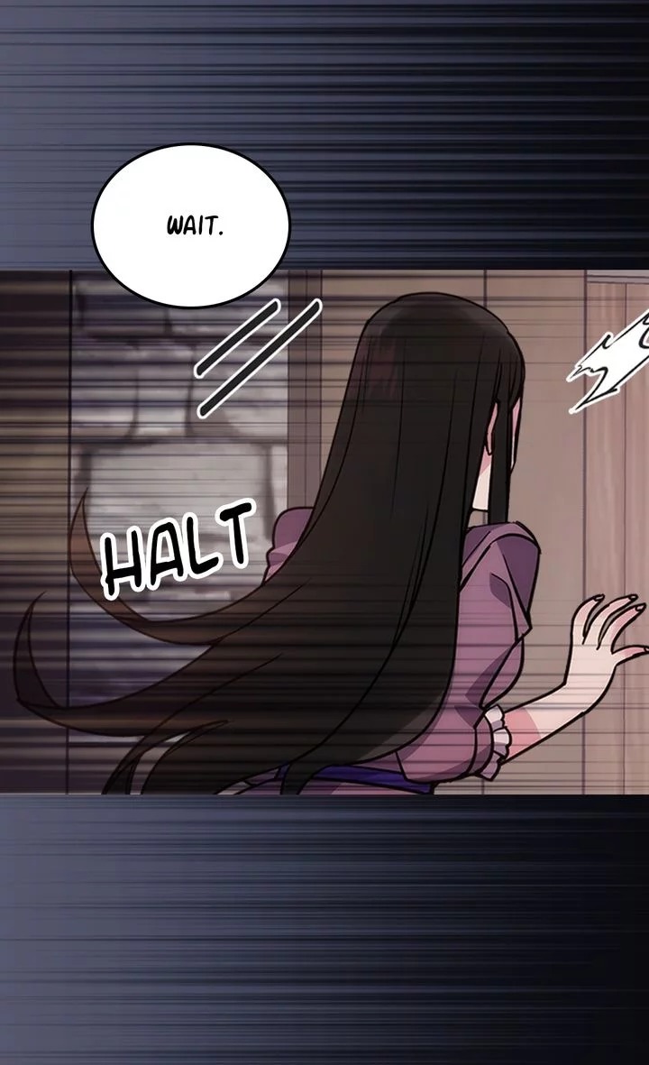 Read Adelaide (en) Manga Online