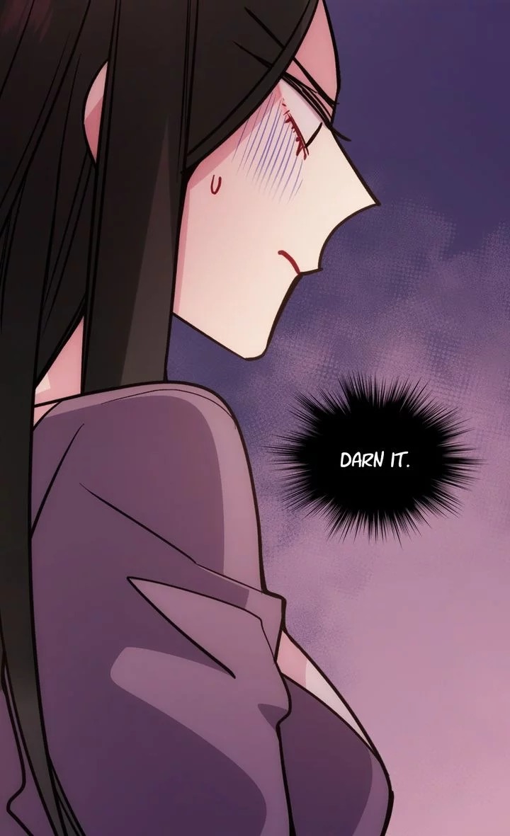 Read Adelaide (en) Manga Online