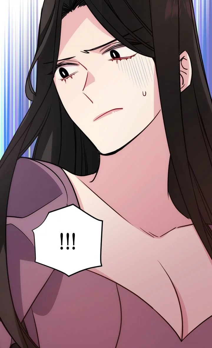 Read Adelaide (en) Manga Online