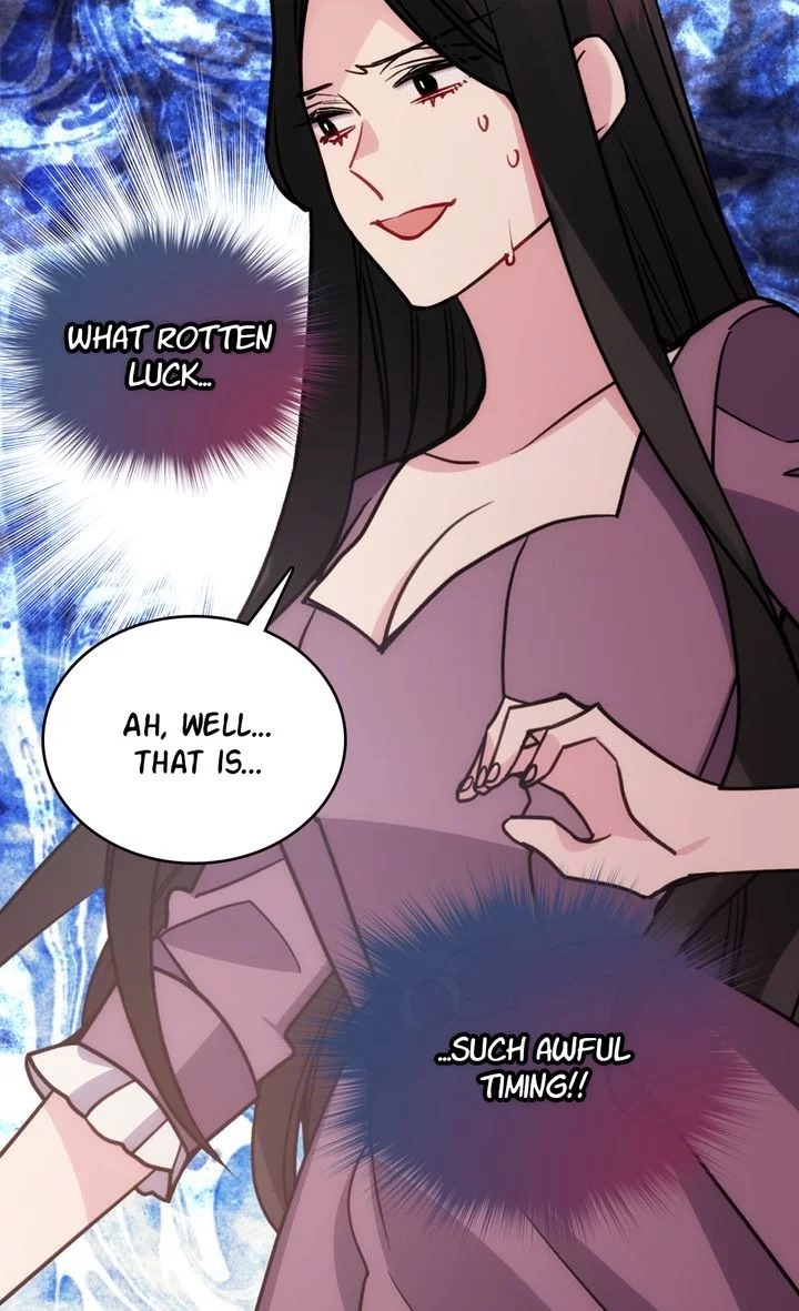 Read Adelaide (en) Manga Online