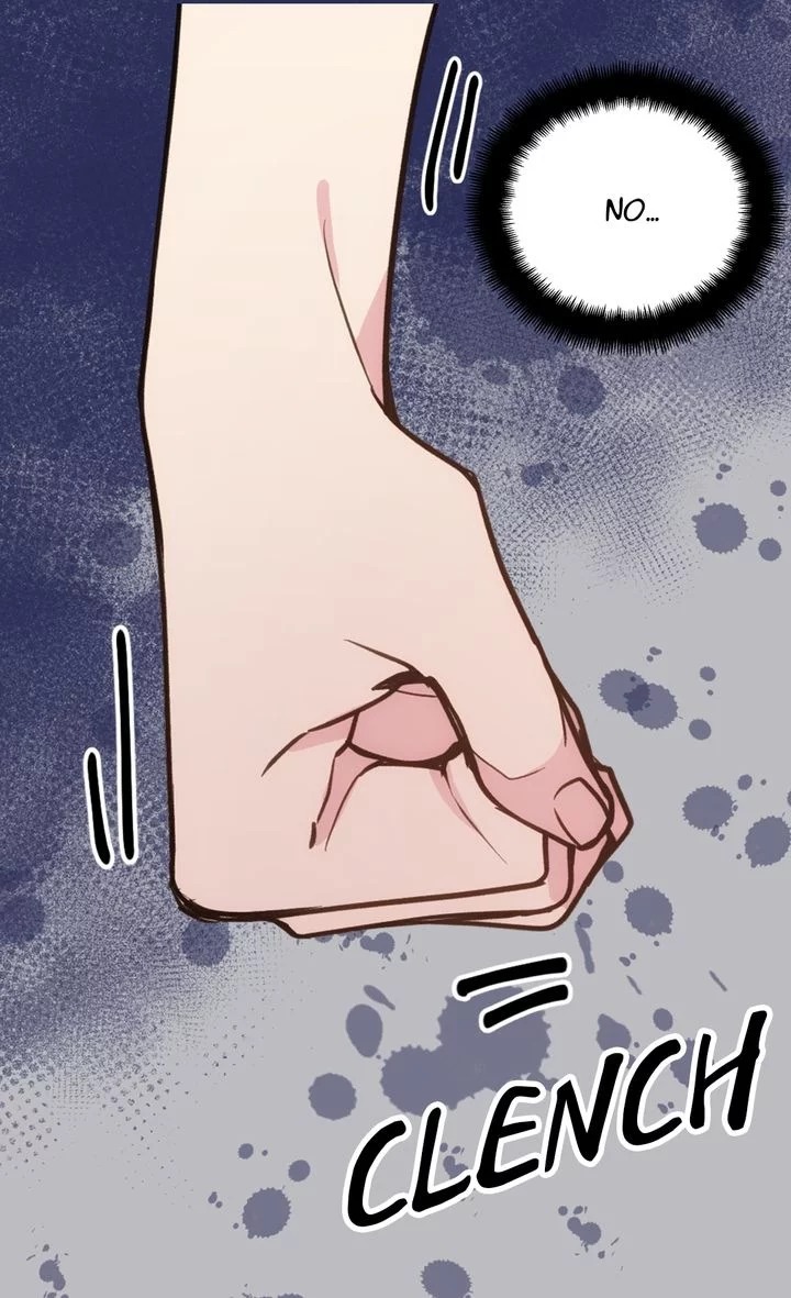 Read Adelaide (en) Manga Online