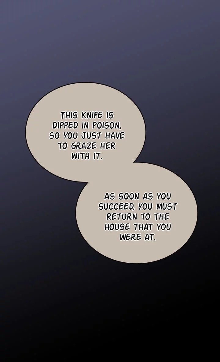 Read Adelaide (en) Manga Online