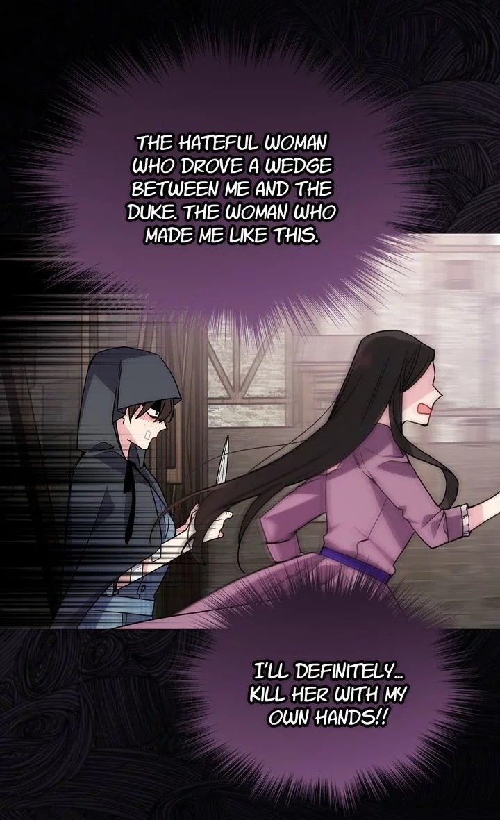 Read Adelaide (en) Manga Online