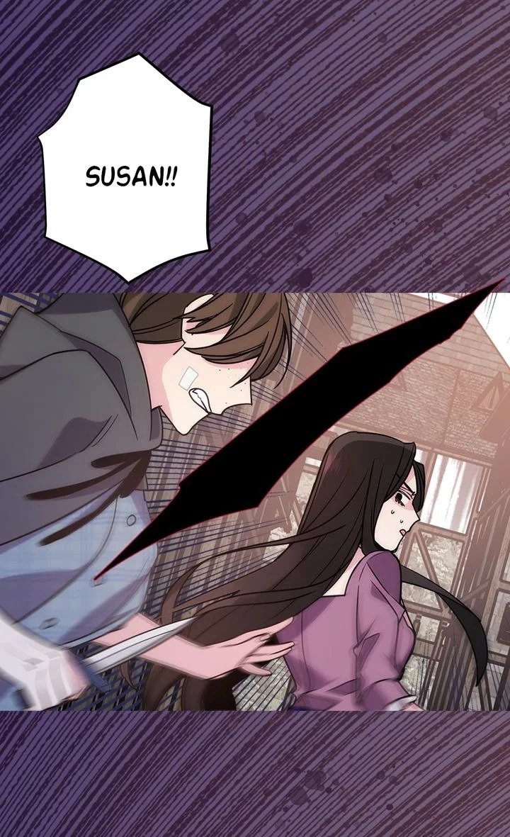 Read Adelaide (en) Manga Online