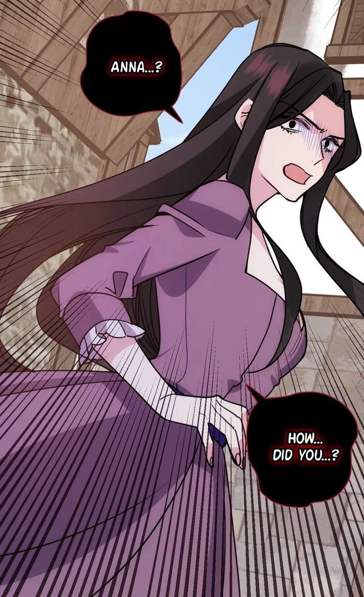 Read Adelaide (en) Manga Online