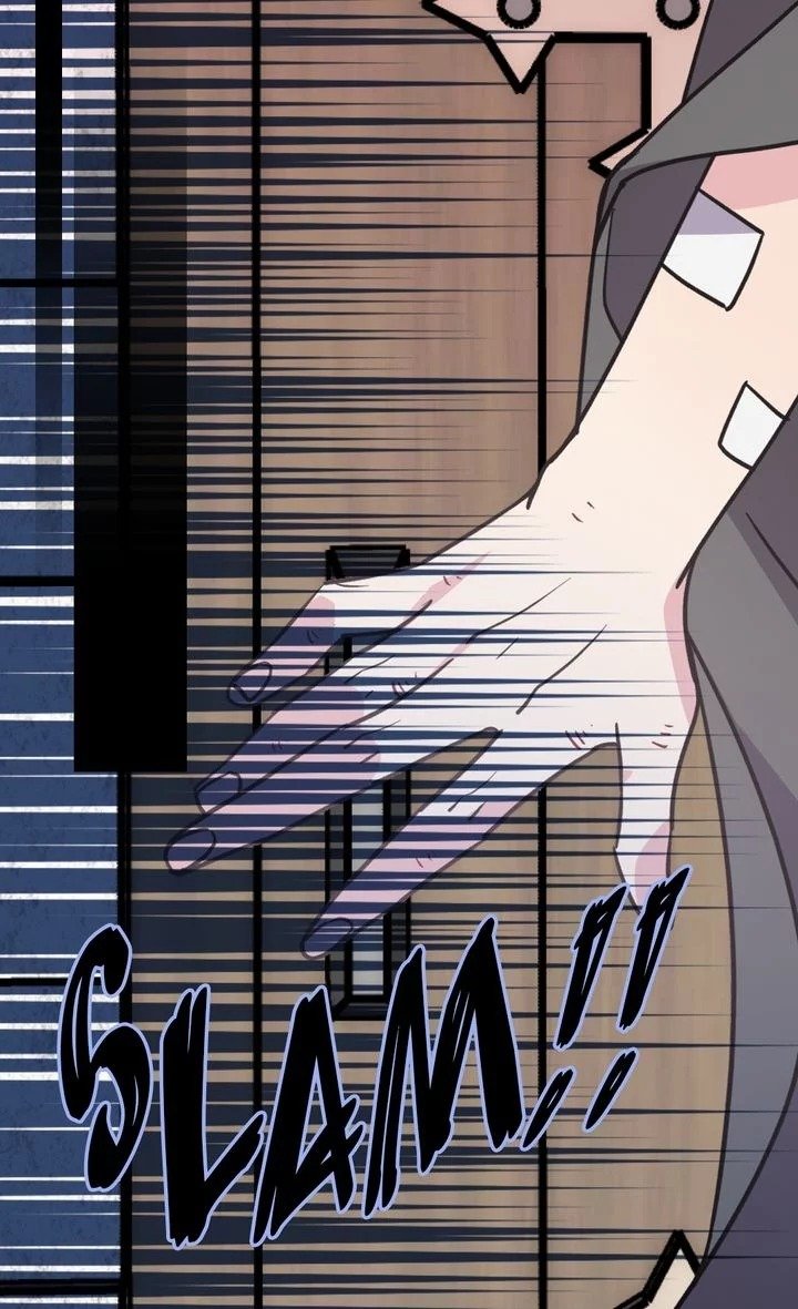 Read Adelaide (en) Manga Online