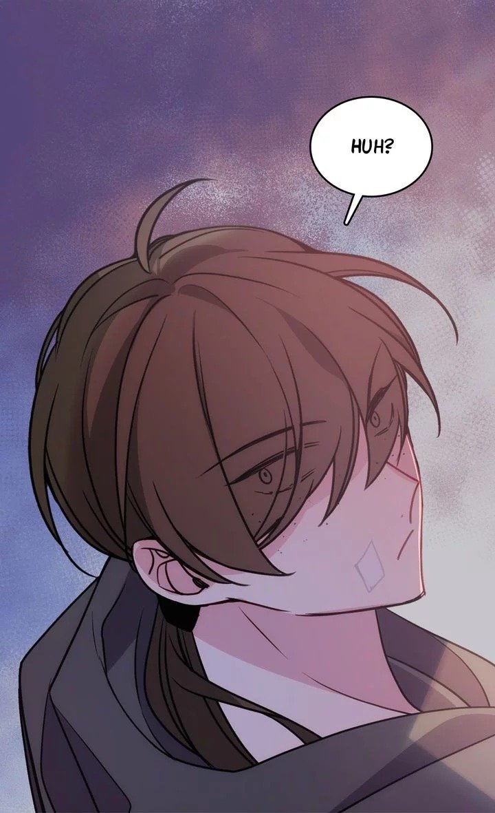 Read Adelaide (en) Manga Online