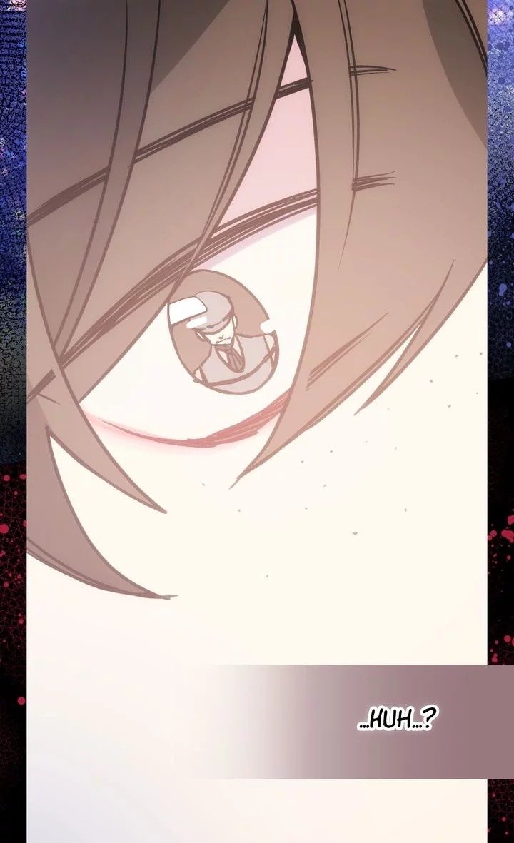 Read Adelaide (en) Manga Online