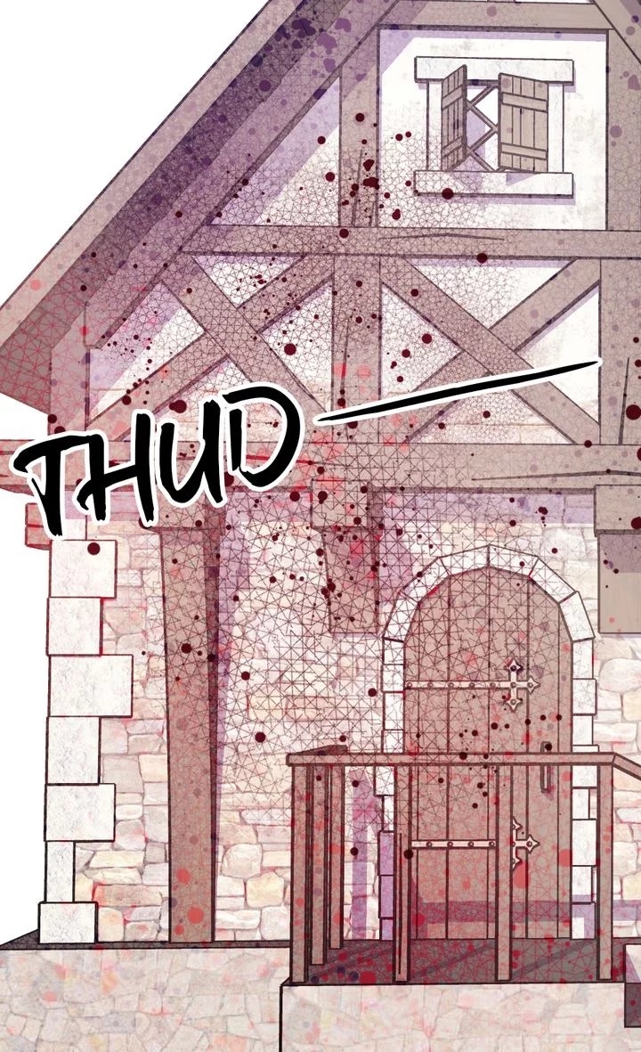 Read Adelaide (en) Manga Online