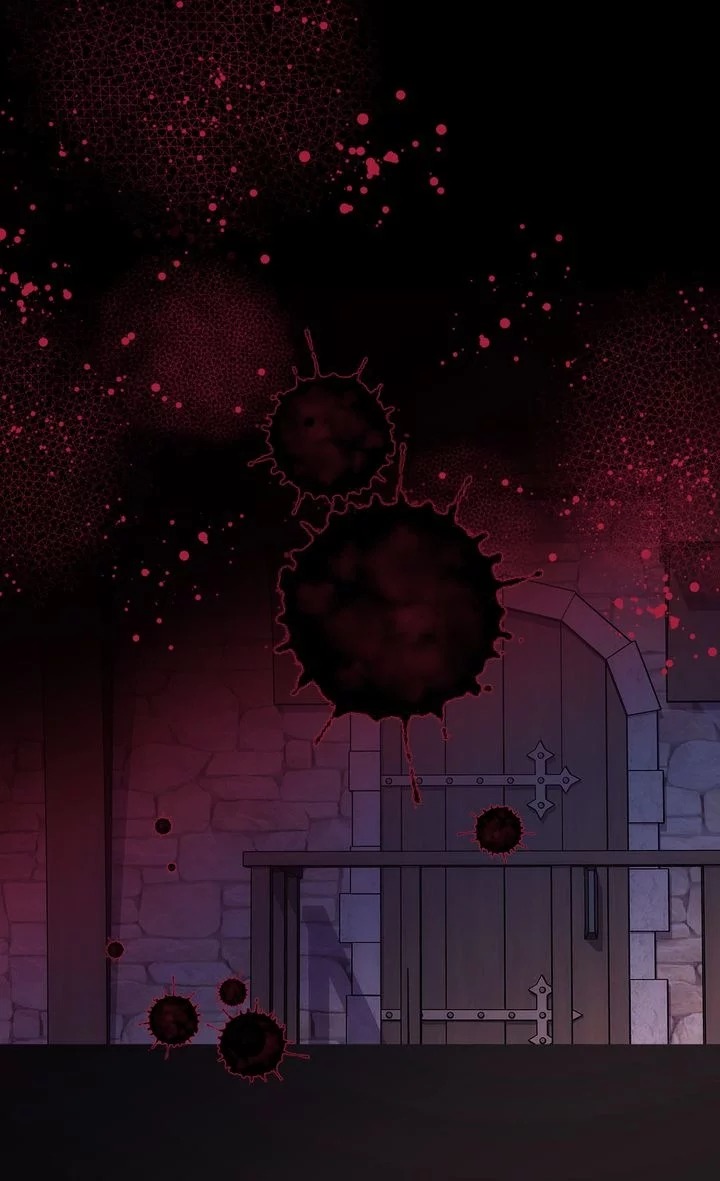 Read Adelaide (en) Manga Online