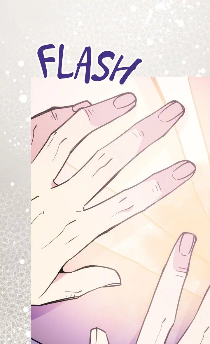 Read Adelaide (en) Manga Online