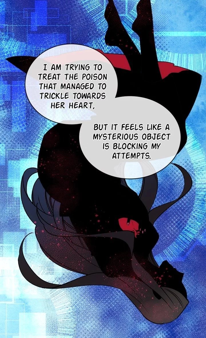 Read Adelaide (en) Manga Online