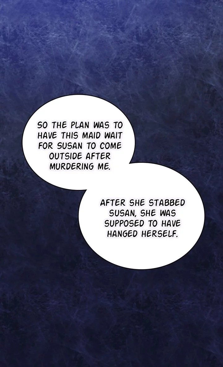 Read Adelaide (en) Manga Online