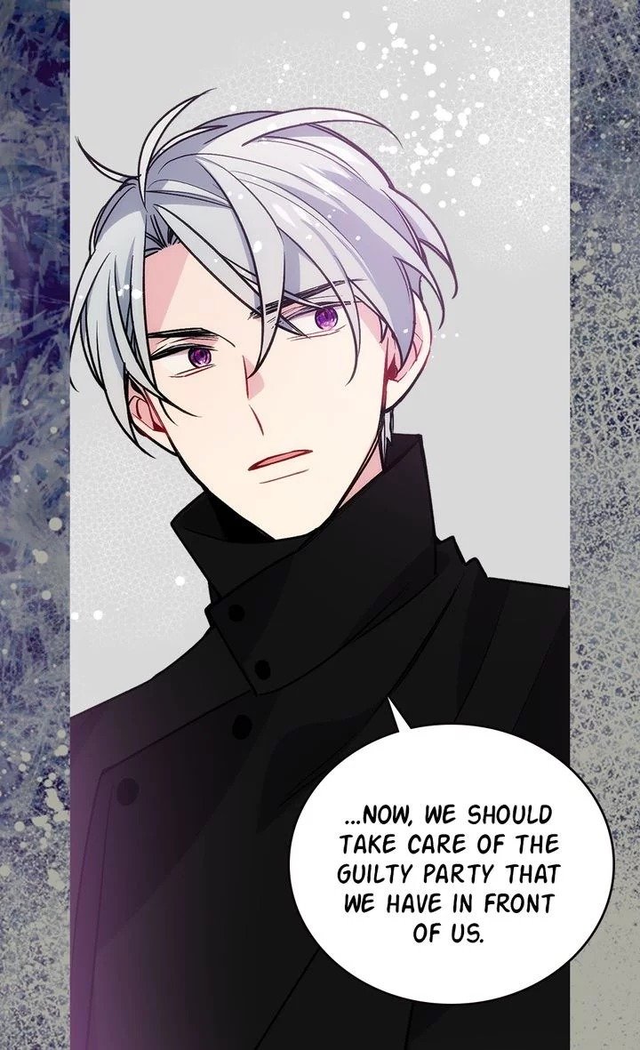 Read Adelaide (en) Manga Online