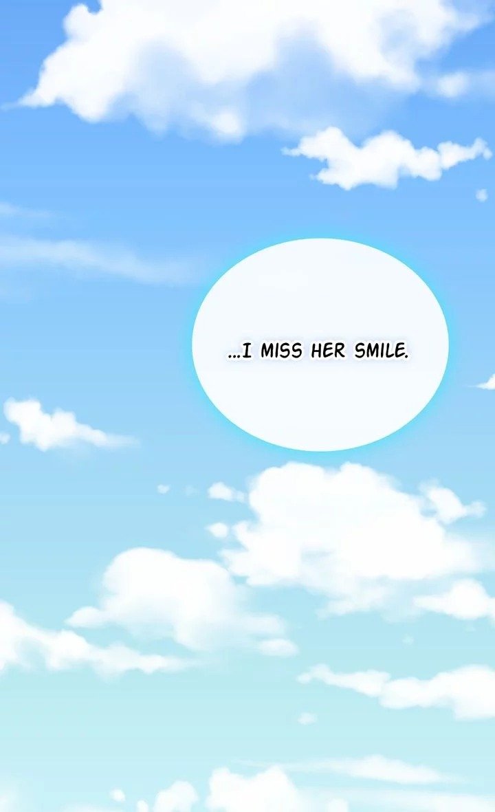 Read Adelaide (en) Manga Online