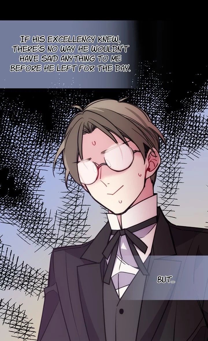 Read Adelaide (en) Manga Online