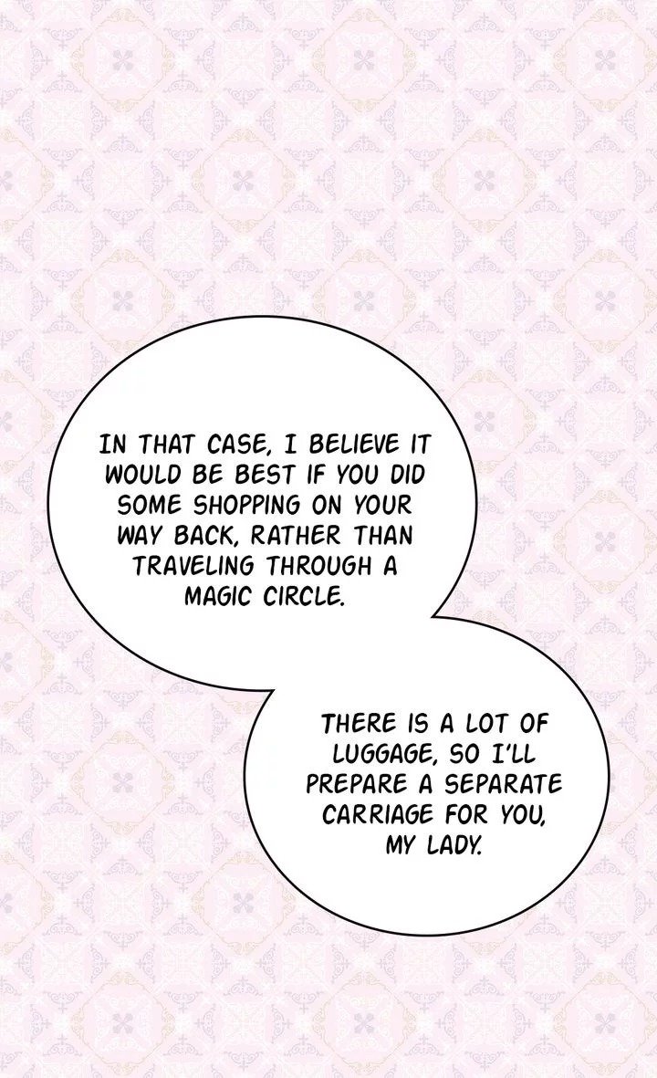 Read Adelaide (en) Manga Online