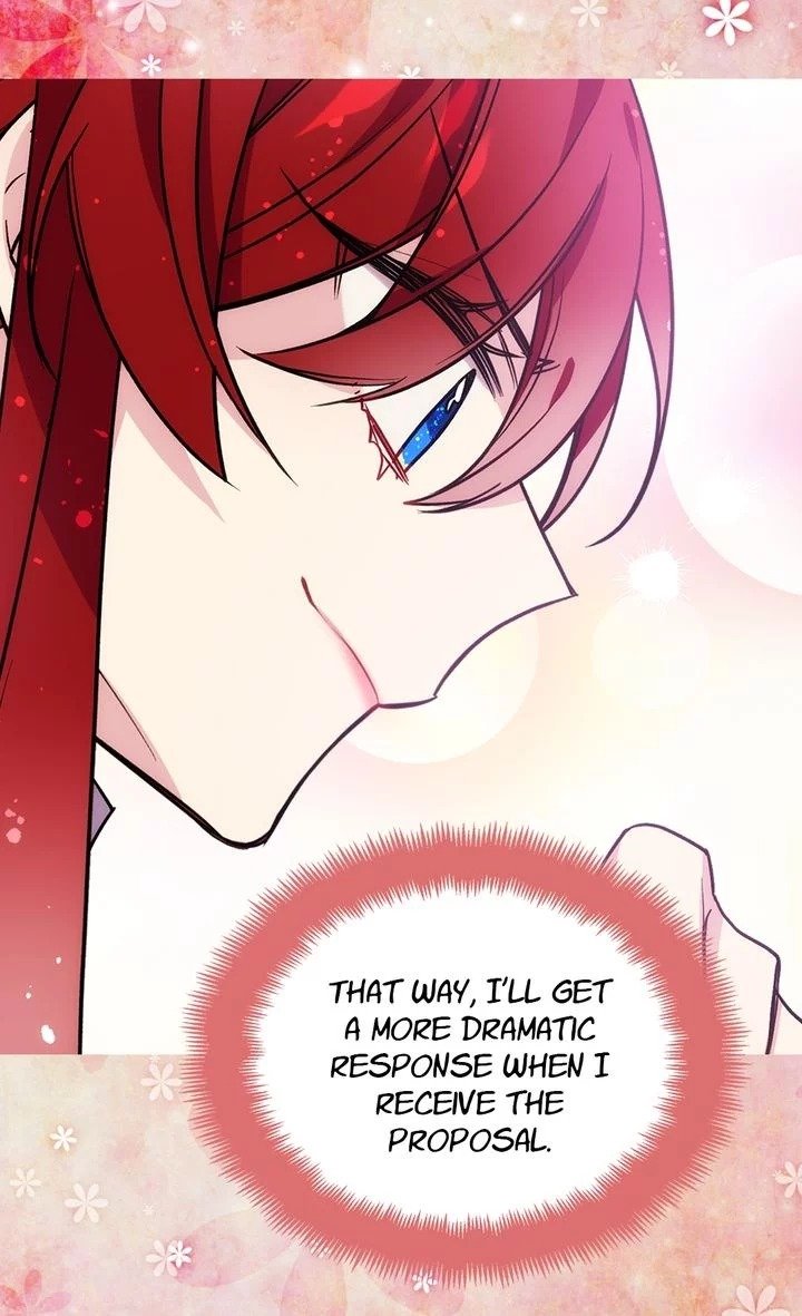 Read Adelaide (en) Manga Online