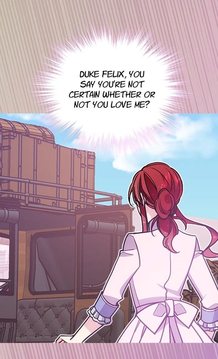 Read Adelaide (en) Manga Online