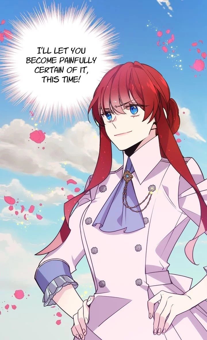 Read Adelaide (en) Manga Online