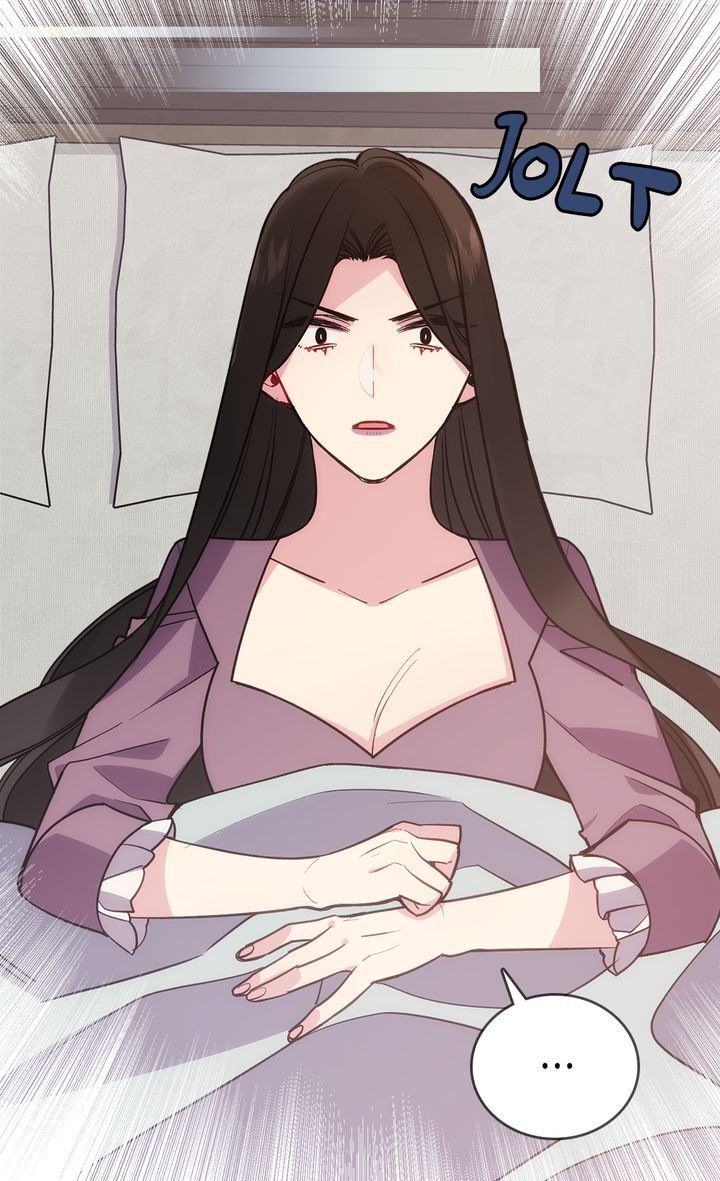 Read Adelaide (en) Manga Online