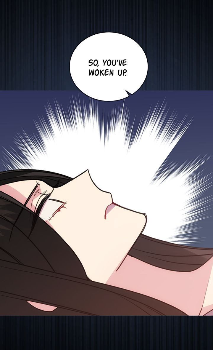 Read Adelaide (en) Manga Online