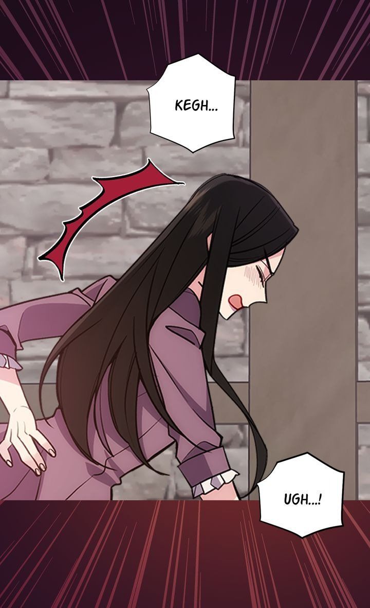 Read Adelaide (en) Manga Online