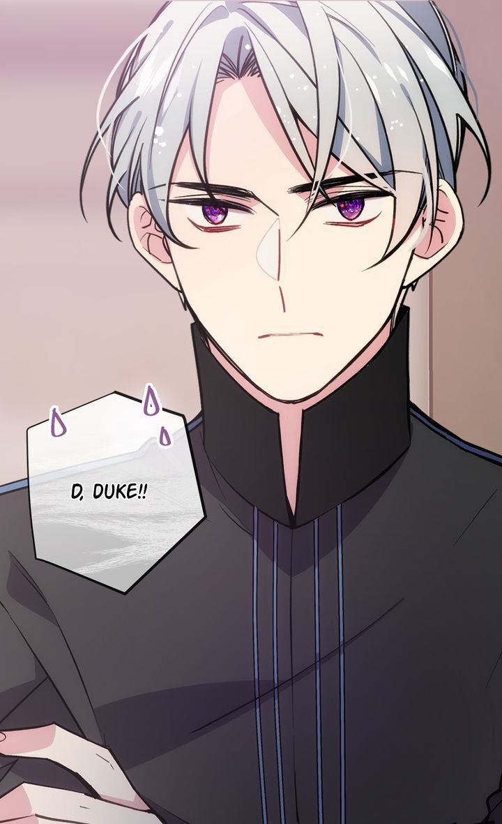 Read Adelaide (en) Manga Online