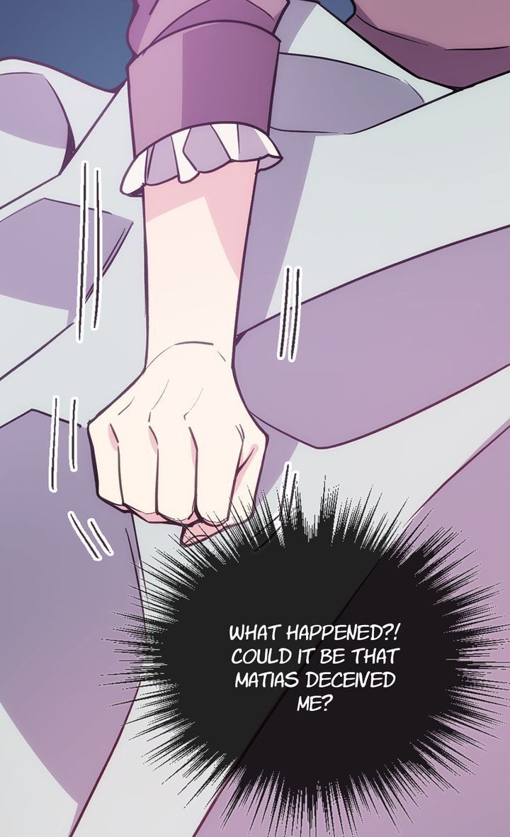 Read Adelaide (en) Manga Online