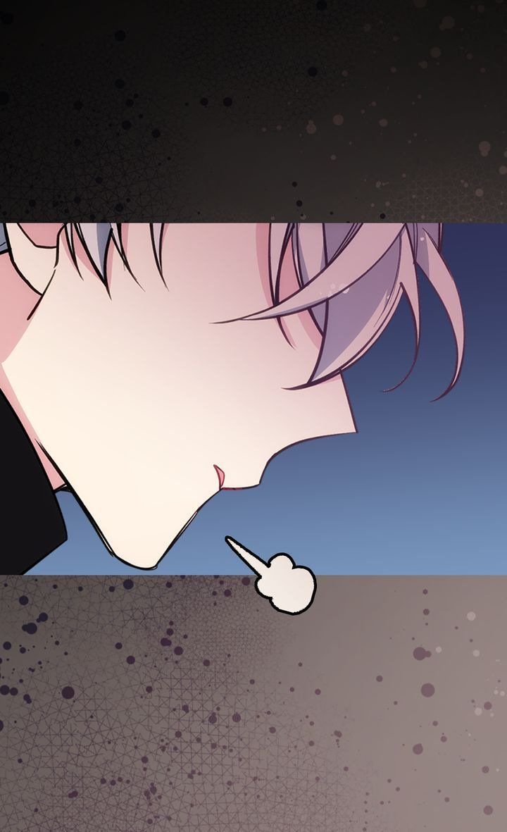 Read Adelaide (en) Manga Online