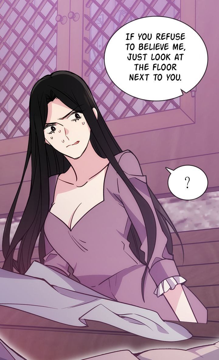 Read Adelaide (en) Manga Online